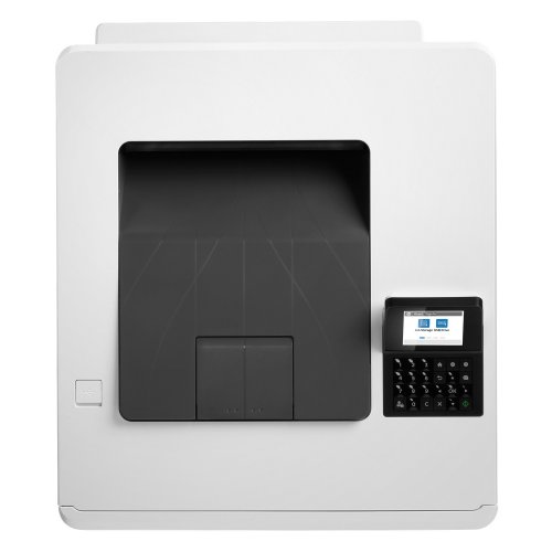 Принтер HP Color LaserJet Enterprise M455dn (3PZ95A) купить в Украине | Telemart фото
