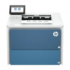 Принтер HP LaserJet Enterprise 6501dn (675T2A)