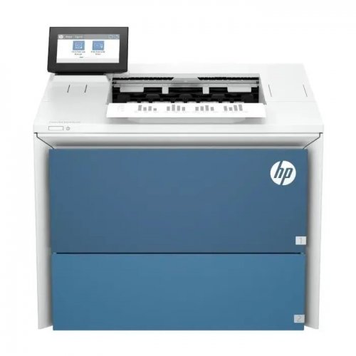 Принтер HP LaserJet Enterprise 6501dn (675T2A) купить в Украине | Telemart фото