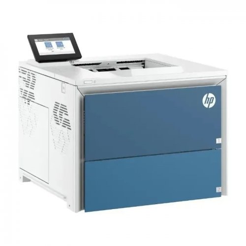 Принтер HP LaserJet Enterprise 6501dn (675T2A) купить в Украине | Telemart фото