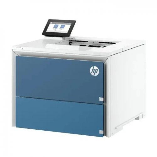 Принтер HP LaserJet Enterprise 6501dn (675T2A) купить в Украине | Telemart фото