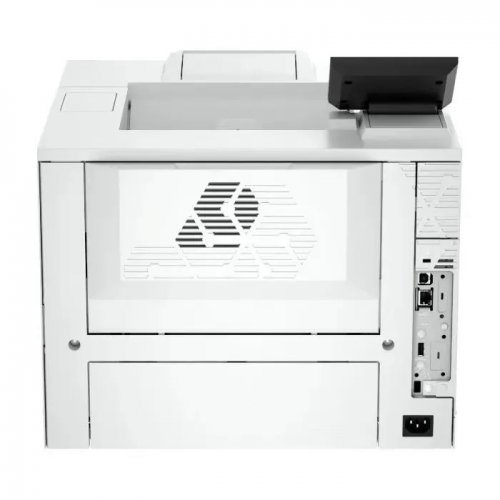 Принтер HP LaserJet Enterprise 6501dn (675T2A) купить в Украине | Telemart фото