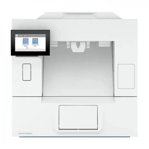 Принтер HP LaserJet Enterprise 6501dn (675T2A) купить в Украине | Telemart фото