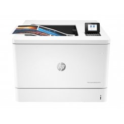 Принтер HP Color LaserJet Enterprise M751dn (T3U44A)