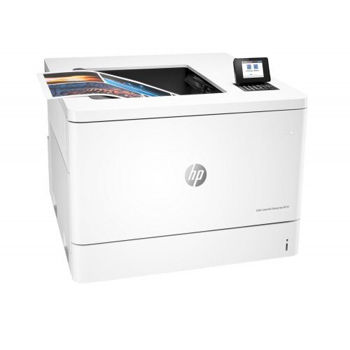 Принтер HP Color LaserJet Enterprise M751dn (T3U44A) купить в Украине | Telemart фото