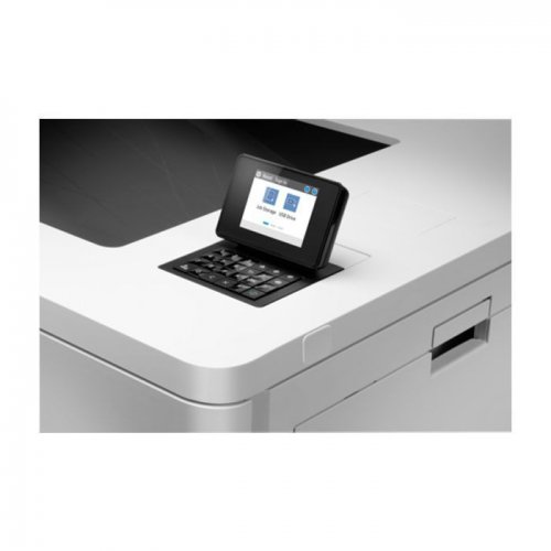 Принтер HP Color LaserJet Enterprise M751dn (T3U44A) купить в Украине | Telemart фото