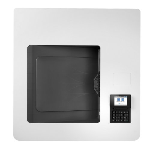 Принтер HP Color LaserJet Enterprise M751dn (T3U44A) купить в Украине | Telemart фото