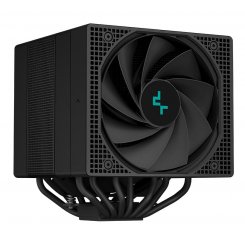 Кулер Deepcool Assassin IV (R-ASN4-BKNNMT-G) Black (Восстановлено продавцом, 918358)