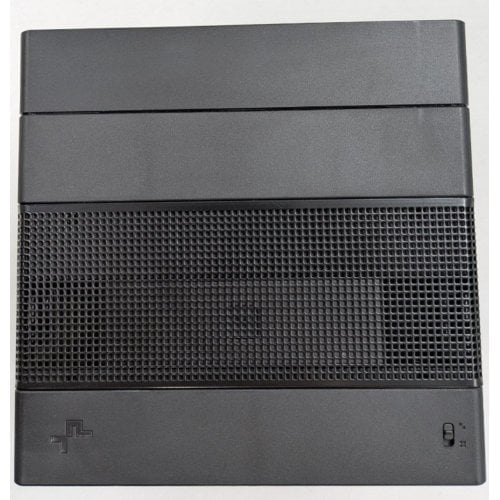 Кулер Deepcool Assassin IV (R-ASN4-BKNNMT-G) Black (Восстановлено продавцом, 918358) купить в Украине | Telemart фото