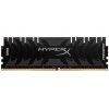 Photo RAM HyperX DDR4 32GB (2x16GB) 3333Mhz Predator (HX433C16PB3K2/32)