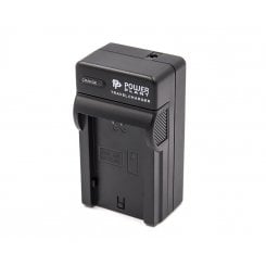 Зарядное устройство PowerPlant Sony NP-FZ100 (CH980161)