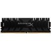 Photo RAM HyperX DDR4 16GB (2x8GB) 4000Mhz Predator (HX440C19PB3K2/16)