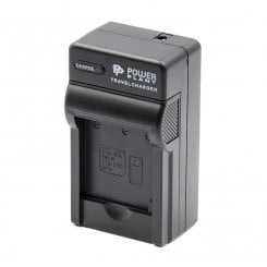 Зарядное устройство PowerPlant Nikon EN-EL19 (DV00DV2318)
