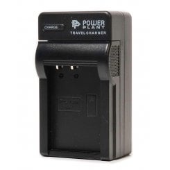 Сетевое зарядное устройство PowerPlant Canon LP-E17 (DV00DV3925)