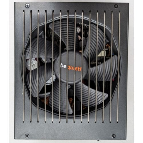 Блок живлення Be Quiet! Straight Power 12 1200W (BN339) (Відновлено продавцем, 918491) купити в Україні | Telemart фото