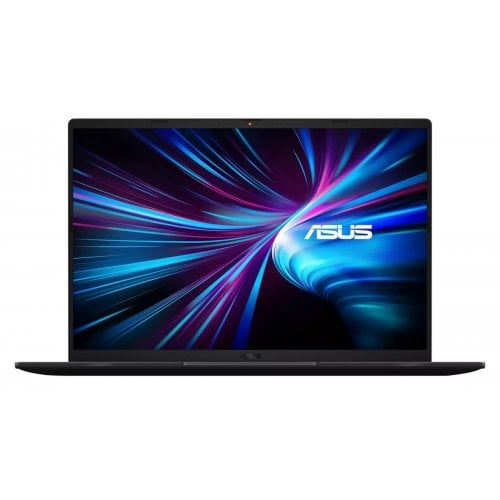 Уценка ноутбук Asus V16 V3607VP-RP015 (90NB16R1-M000Y0) Black (Вскрытая упаковка, 918514) купить в Украине | Telemart фото
