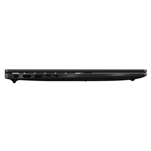 Уценка ноутбук Asus V16 V3607VP-RP015 (90NB16R1-M000Y0) Black (Вскрытая упаковка, 918514) купить в Украине | Telemart фото
