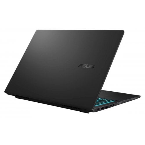Уценка ноутбук Asus V16 V3607VP-RP015 (90NB16R1-M000Y0) Black (Вскрытая упаковка, 918514) купить в Украине | Telemart фото