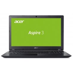 Ноутбук Acer Aspire 3 A315-41G (NX.GYBEU.038) Obsidian Black