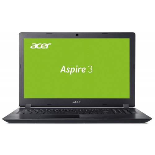 

Acer Aspire 3 A315-41G (NX.GYBEU.038) Obsidian Black