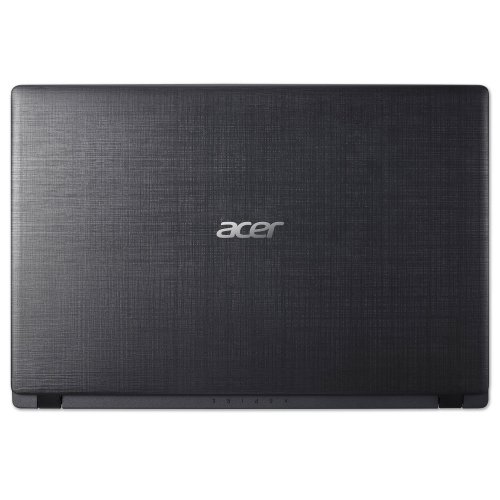 Продать Ноутбук Acer Aspire 3 A315-41G (NX.GYBEU.038) Obsidian Black по Trade-In интернет-магазине Телемарт - Киев, Днепр, Украина фото