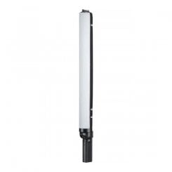 LED освітлення Godox LC500R Air