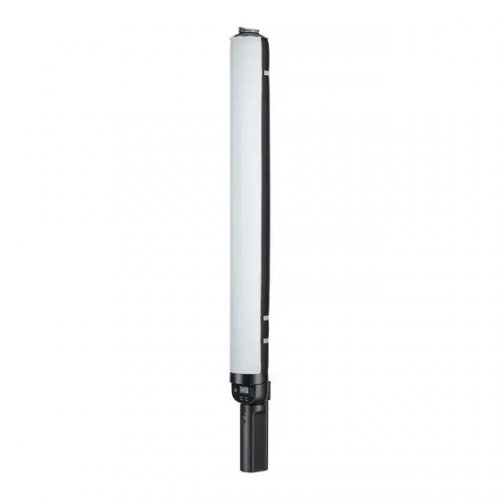 LED освітлення Godox LC500R Air купити в Україні | Telemart фото