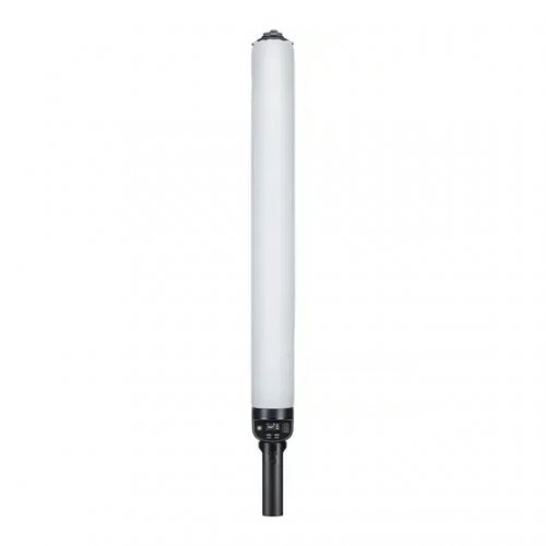 LED освітлення Godox LC500R Air купити в Україні | Telemart фото
