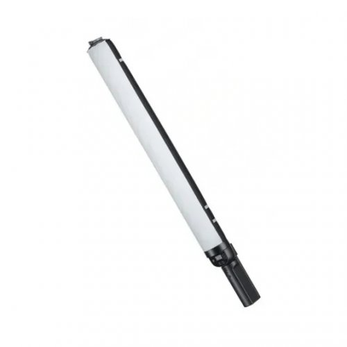 LED освітлення Godox LC500R Air купити в Україні | Telemart фото