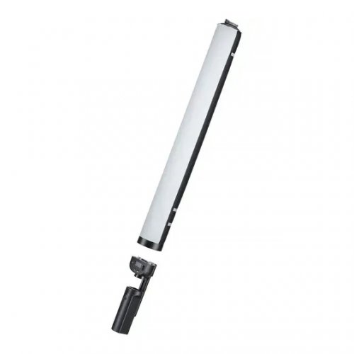 LED освітлення Godox LC500R Air купити в Україні | Telemart фото