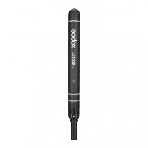 LED освітлення Godox LC500R Air купити в Україні | Telemart фото