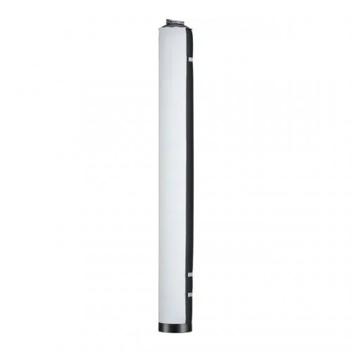 LED освітлення Godox LC500R Air купити в Україні | Telemart фото
