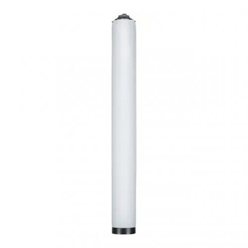 LED освітлення Godox LC500R Air купити в Україні | Telemart фото