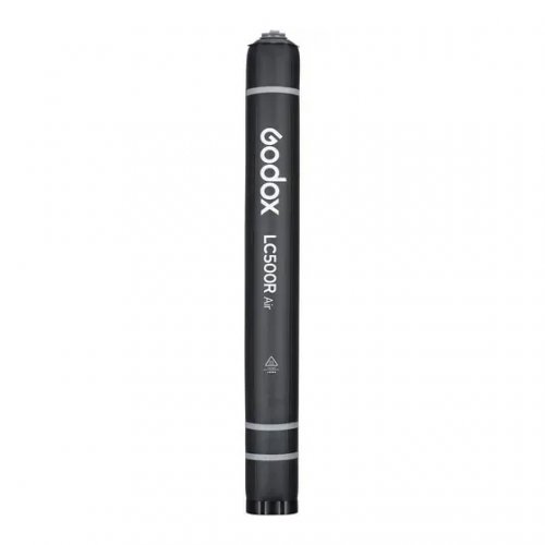 LED освітлення Godox LC500R Air купити в Україні | Telemart фото