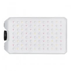 LED освещение Godox Litemons C30R RGB