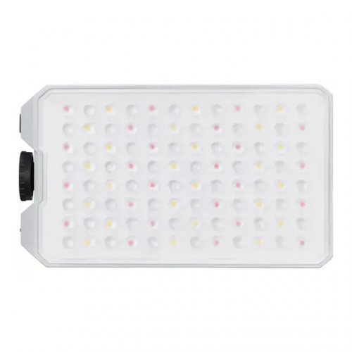 LED освещение Godox Litemons C30R RGB купить в Украине | Telemart фото