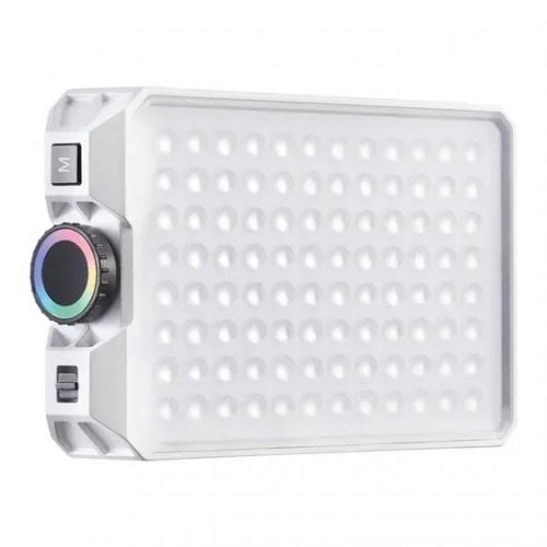 LED освещение Godox Litemons C30R RGB купить в Украине | Telemart фото
