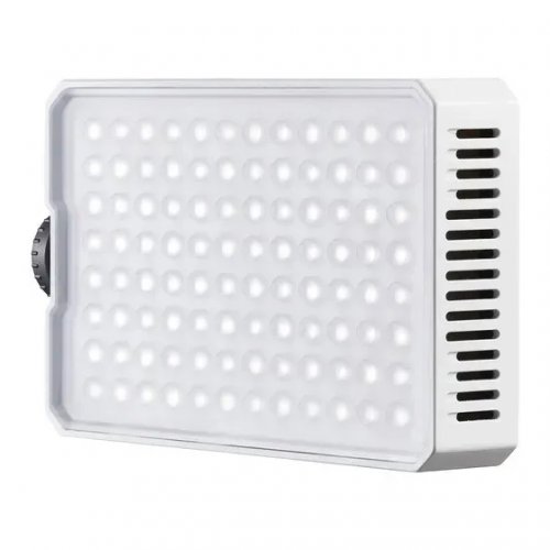 LED освещение Godox Litemons C30R RGB купить в Украине | Telemart фото