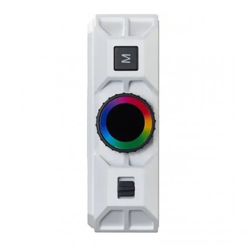 LED освещение Godox Litemons C30R RGB купить в Украине | Telemart фото