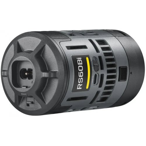 LED освещение Godox RS60BI Black купить в Украине | Telemart фото