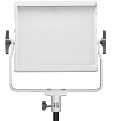 LED панель Godox Litemons LP400R RGB LED