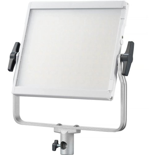 LED панель Godox Litemons LP400R RGB LED купить в Украине | Telemart фото