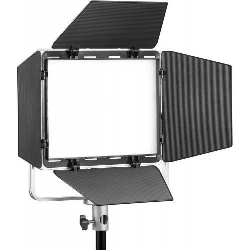 LED панель Godox Litemons LP400R RGB LED купить в Украине | Telemart фото