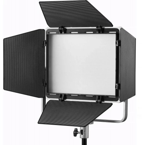 LED панель Godox Litemons LP400R RGB LED купить в Украине | Telemart фото