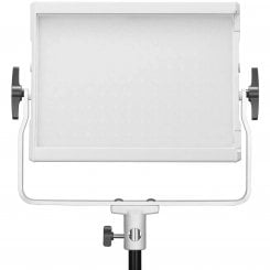 LED панель Godox Litemons LP600R RGB LED