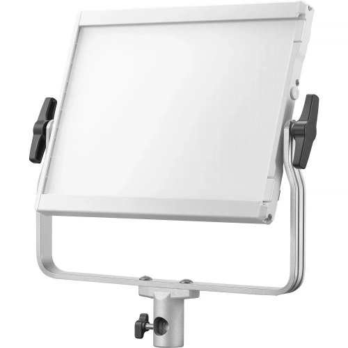 LED панель Godox Litemons LP600R RGB LED купить в Украине | Telemart фото