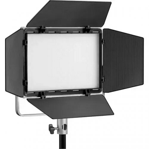 LED панель Godox Litemons LP600R RGB LED купить в Украине | Telemart фото