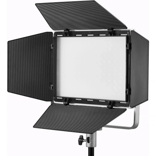 LED панель Godox Litemons LP600R RGB LED купить в Украине | Telemart фото