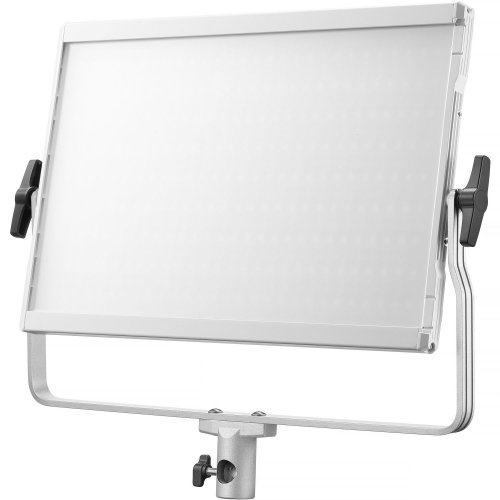 LED панель Godox Litemons LP1200Bi Bi-Color LED купить в Украине | Telemart фото