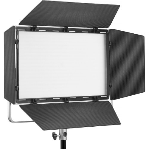LED панель Godox Litemons LP1200Bi Bi-Color LED купить в Украине | Telemart фото